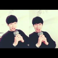 Sunghyun Lim的照片