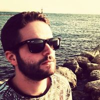 Pierre Clement's Photo