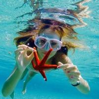 Melissa Buckley's Photo