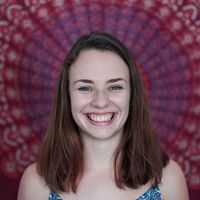 Bára Ziková's Photo