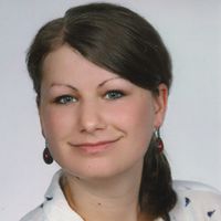 Фотографии пользователя Maria Huettig