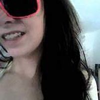 Nikola Berkner's Photo