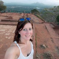 Margaux Jez的照片