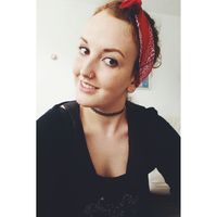 Fotos de Helena Dvořáková