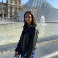 Klaudia  Majorczyk的照片