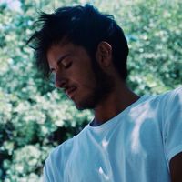 Victor Garcia Santos's Photo