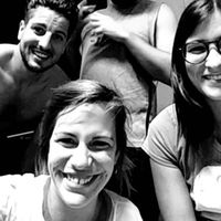 Edoardo Antignano的照片