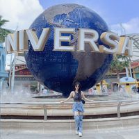 Mayonnaise May的照片