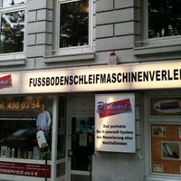 jemal jumbera's Photo