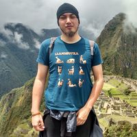 Fotos de Leonardo Souza