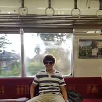 Ammar Elsadek's Photo