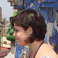 Chiara Mogetti's Photo