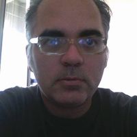 Le foto di Luca Vaccarossa