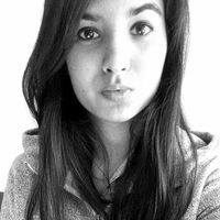 Jessica Kaur's Photo