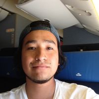 Fotos von Juan Bravo