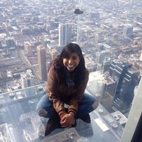 Charlie Cedillo's Photo