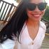 Thaíse Andrade's Photo