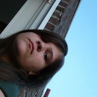 Joicy Evelin Foltran's Photo