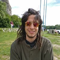 Le foto di Neoteny Hd