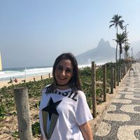 Photos de Ana Carolina Levorato