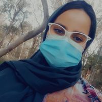 Fotos von Oumaima Idouhdjam