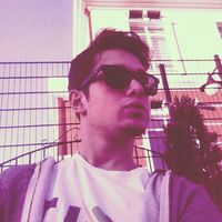 Doğukan Dizman的照片