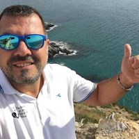 Fotos von Alessandro Rizzo