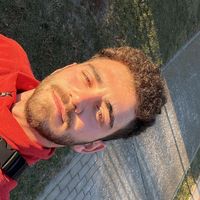 Fotos de Van Avetisyan