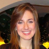 Jennifer Siedjak的照片