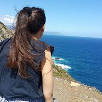 HadGoth Metaleuse的照片