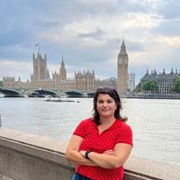 Photos de Milica Karbić