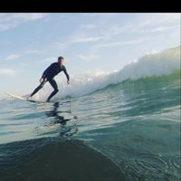 Gustavo Ezequiel Ferradas的照片