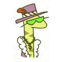 Ricardo Serrato's Photo