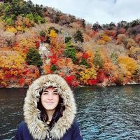 Alba Landra的照片