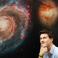 Lukas Klimaschutz的照片