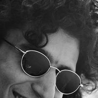 Vahid Taghizadeh Montazerhagh的照片