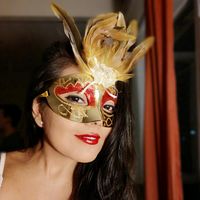 Romina Vanesa Núñez的照片