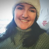 Esmay de Schipper的照片