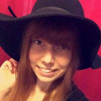 Rita Radvanszki's Photo