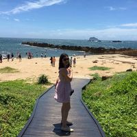 min jung lee's Photo