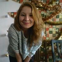 Fotos von Hélène Régnier