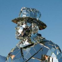 Jonathan Liebermann的照片