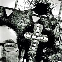 Dino Rodrigo的照片