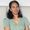 Vithya Ragu's Photo