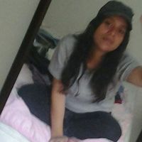 Fotos von Karla Gonzalez