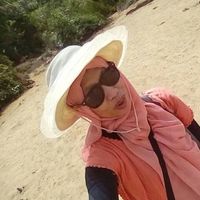 Dhieta  Mustofa's Photo