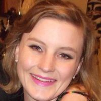 Emma Collingwood的照片