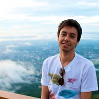 Fotos de Matej Hropko