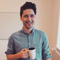 Daniel Kruczek的照片