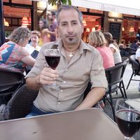 Photos de MASSIMO.DORIK